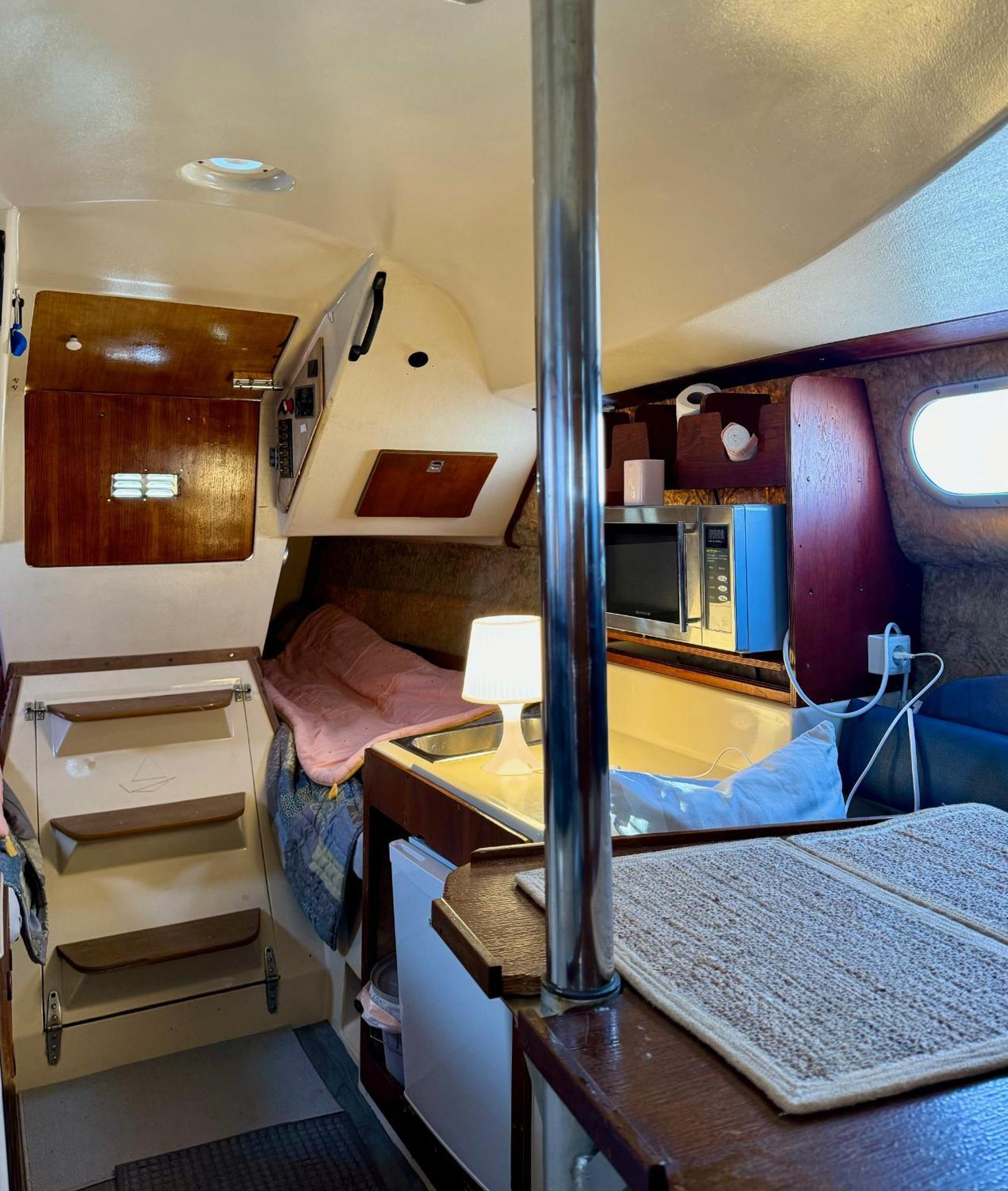 Experience Fantastique De Berce Par La Pres De Barcelone Botel *