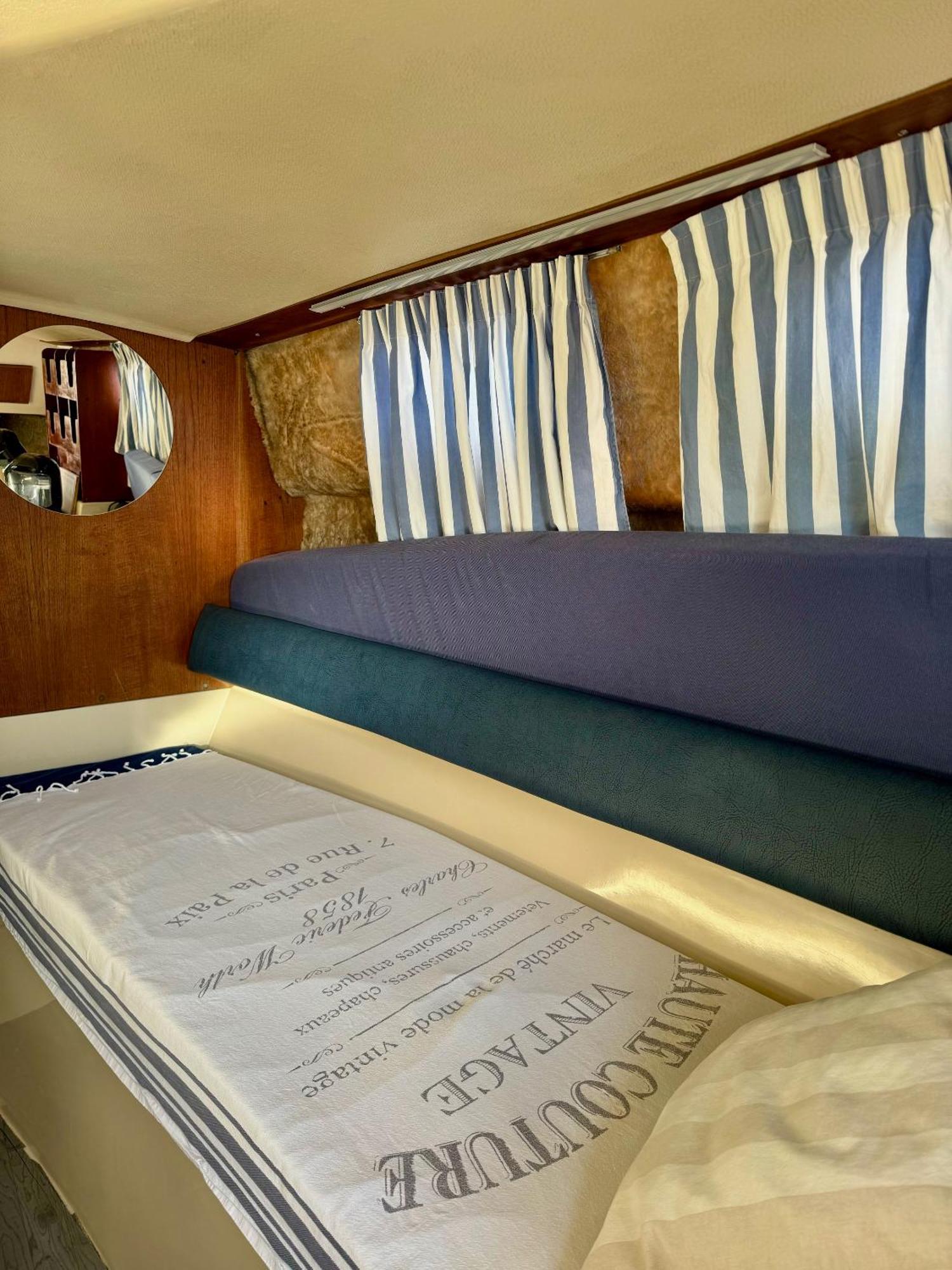 Experience Fantastique De Berce Par La Pres De Barcelone *