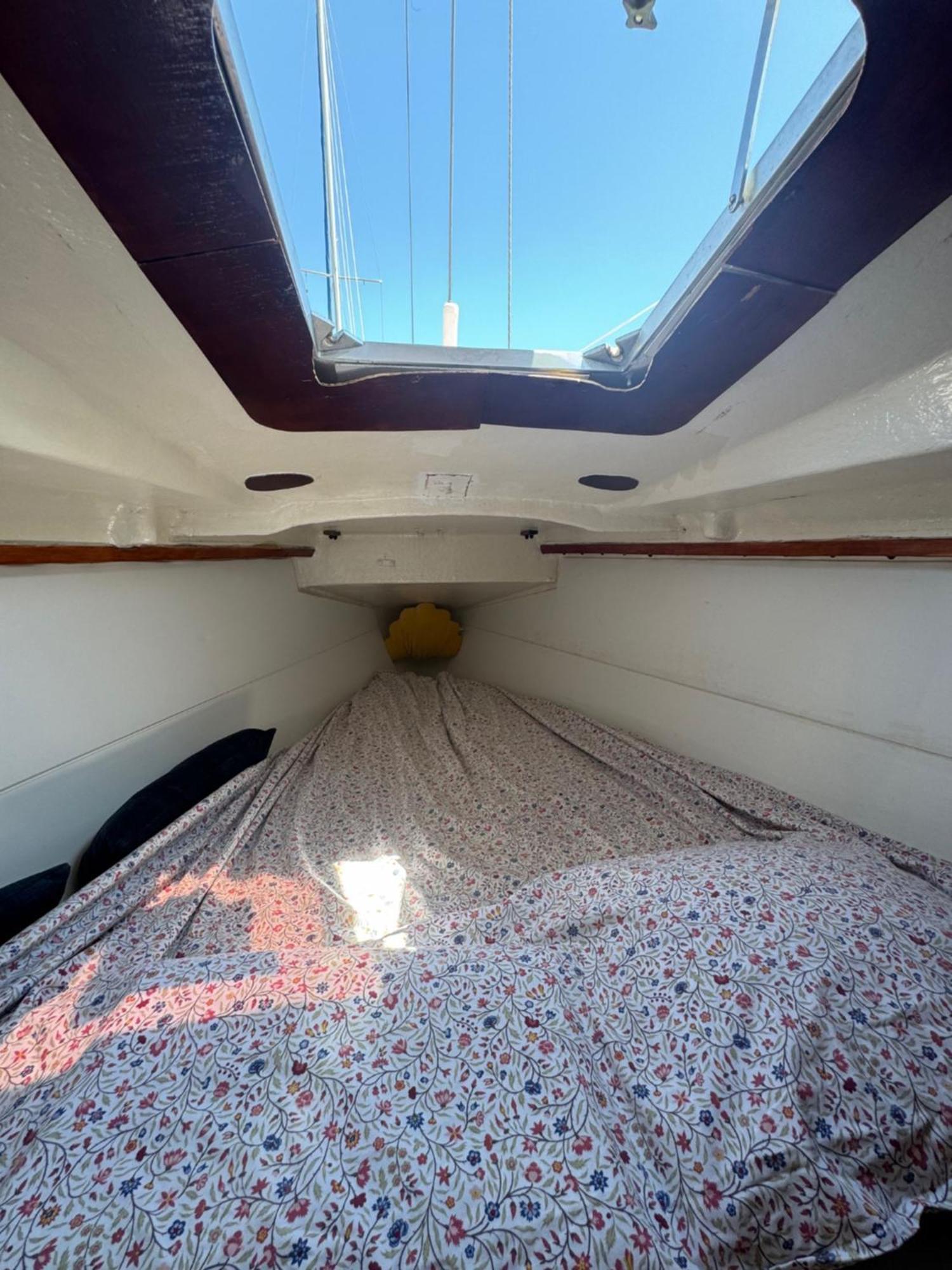 Experience Fantastique De Berce Par La Pres De Barcelone Botel *