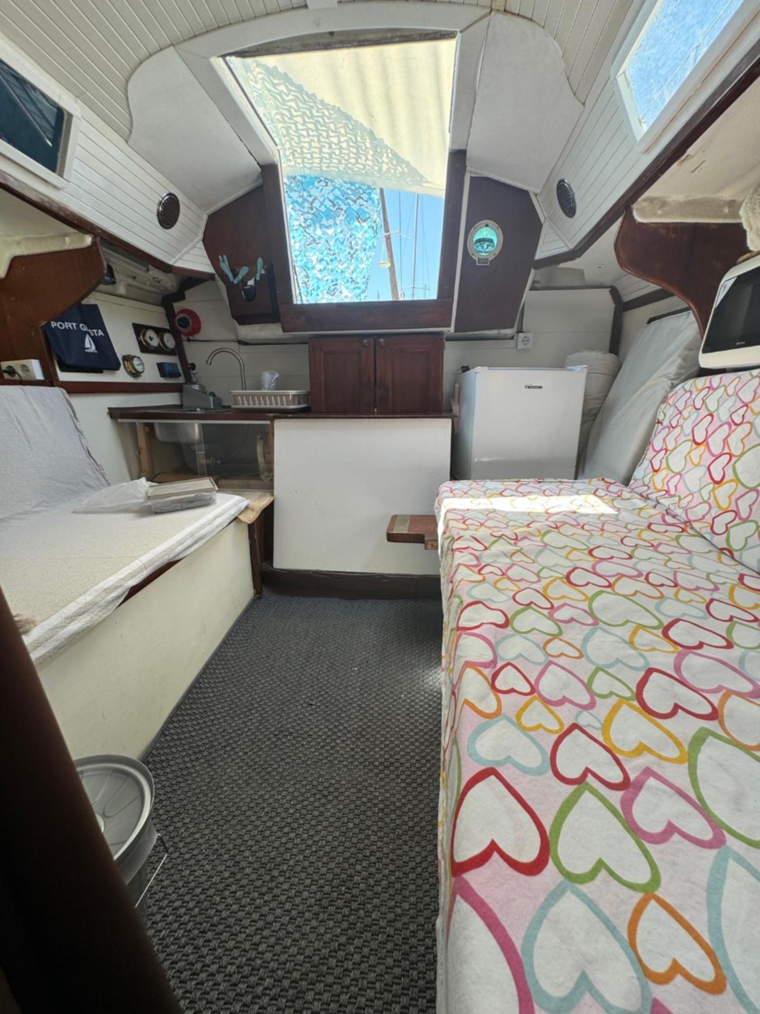 Experience Fantastique De Berce Par La Pres De Barcelone Botel Castelldefels