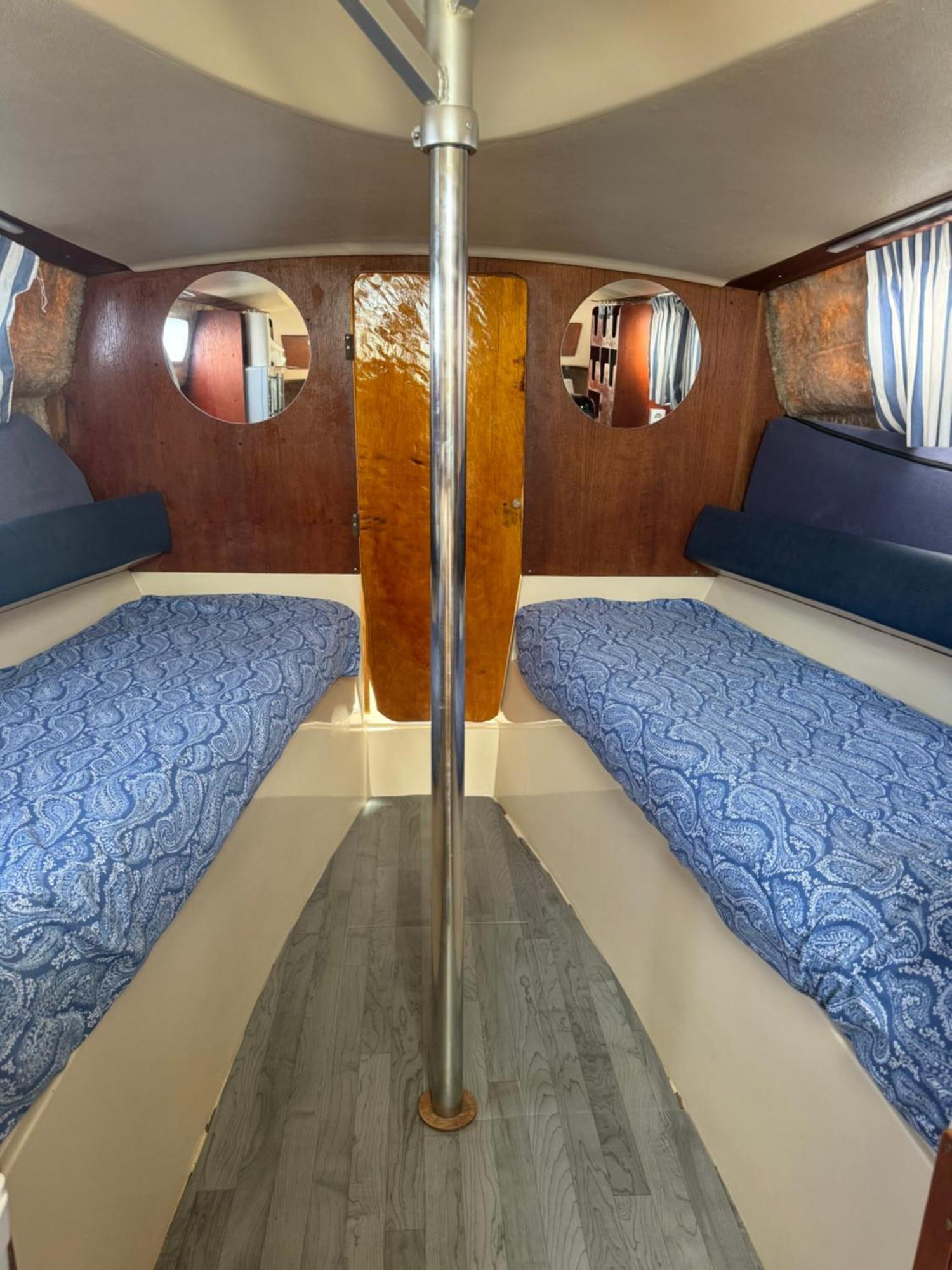 Experience Fantastique De Berce Par La Pres De Barcelone *
